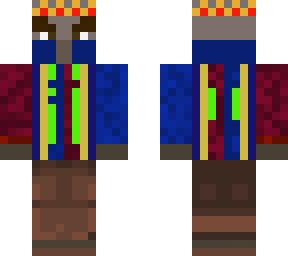 llgeditz