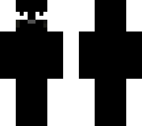 lobotomycat