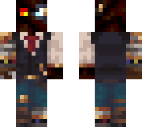 magpunk