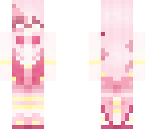 marina lunar moth