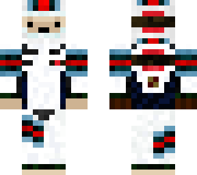 martini racing hedgehog
