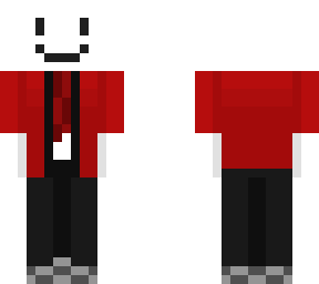 mask 1