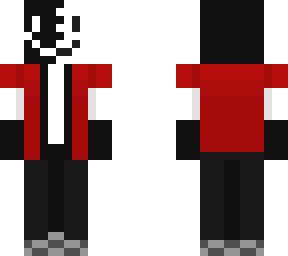 mask 2