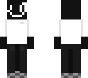 mask 3