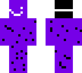 mask un mask v2