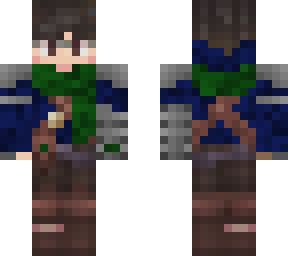 miguelillo rl azul 2