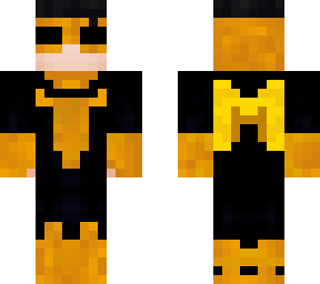 minehub