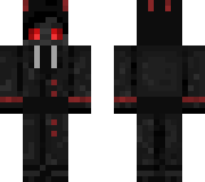 mnemos