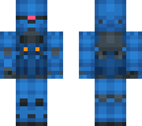 ms-07b gouf