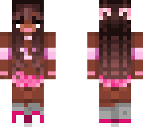 munadoll