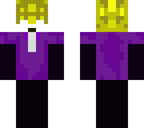 namlos