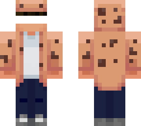 napa but masked