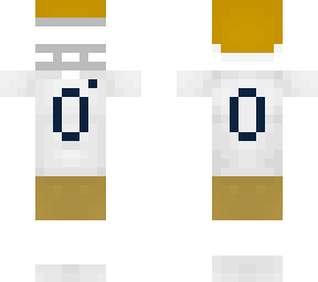 notre dame