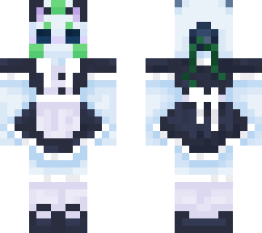 now with more ears-!