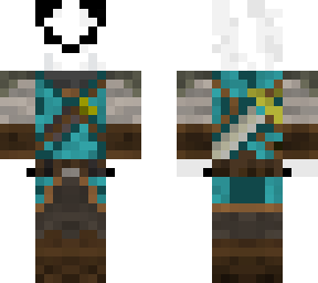 panda knight v3