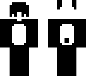 panda(updated)