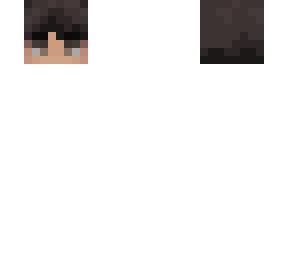 pedro's head
