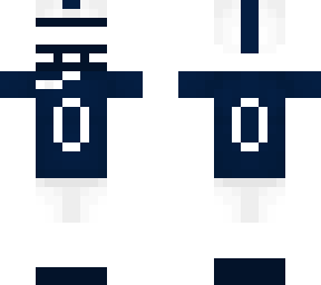 penn state