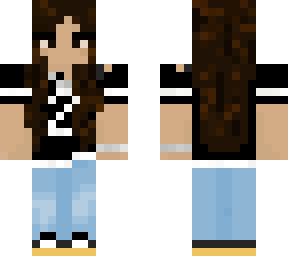 personal skin 2
