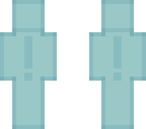 pfp contest . ineedapfp