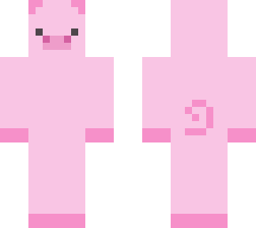 pig