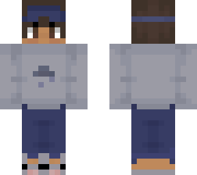 pijama boi (pablo)