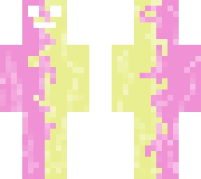 pink lemonade