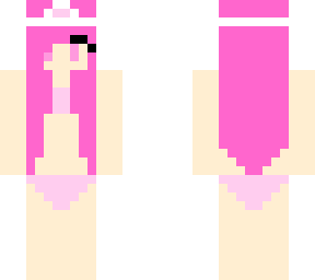 princess swimsuit