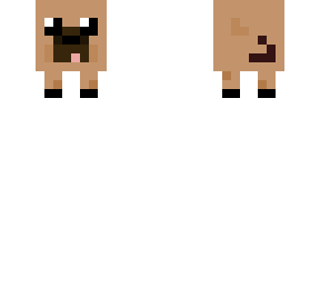 pug