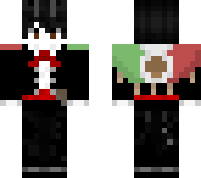 rafax mariachi