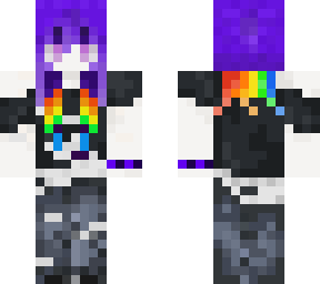 rainbow :3