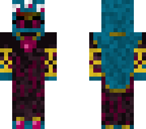 rainbowfga combatiente de guardianes