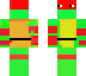 raphael