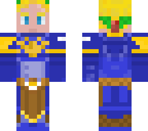 roboute guilliman