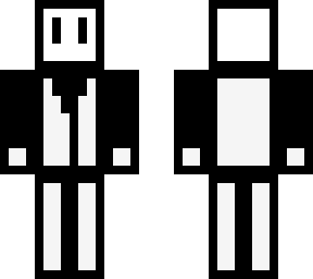 ronthestickman