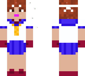 sakura kasugano