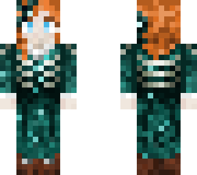 sculk dark academia