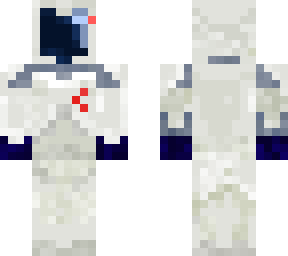 secunit