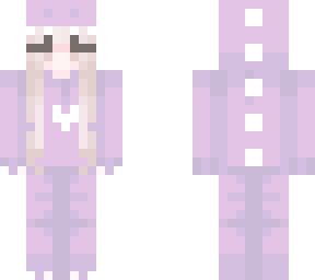 seg