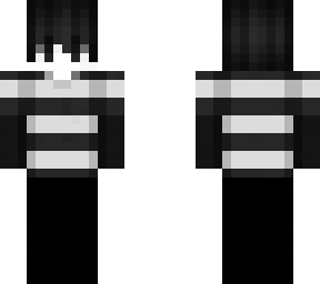 sfihsdihf