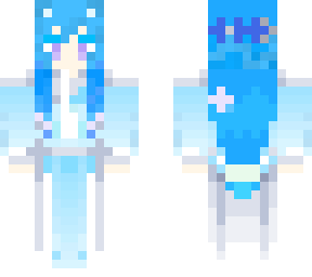 shirodivina