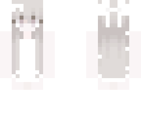 skin base
