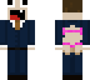 skin de vixoo08