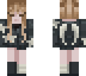 skin that i edited