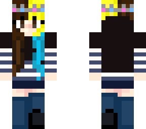 skinskinjuly2025