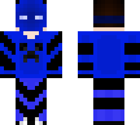 sky mask