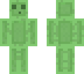 slime