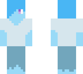 slime