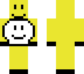 smile emoji