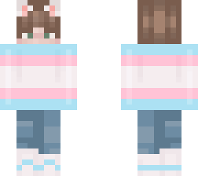 softie trans cat boy - fixed